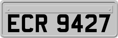 ECR9427