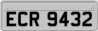 ECR9432