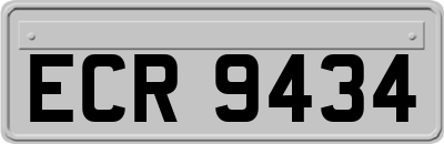ECR9434