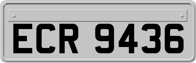 ECR9436