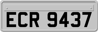 ECR9437