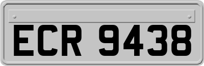 ECR9438