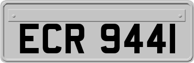 ECR9441