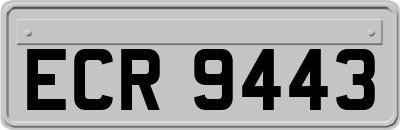 ECR9443