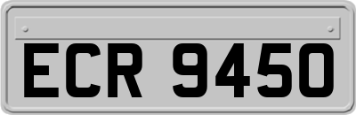 ECR9450