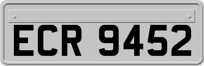 ECR9452