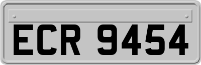 ECR9454