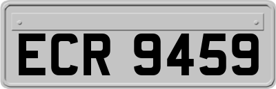 ECR9459