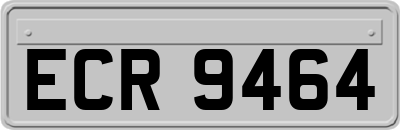 ECR9464