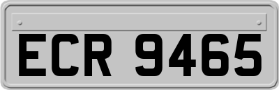 ECR9465