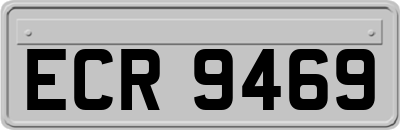 ECR9469
