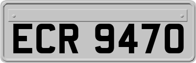 ECR9470