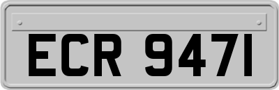 ECR9471