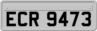 ECR9473