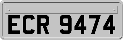 ECR9474
