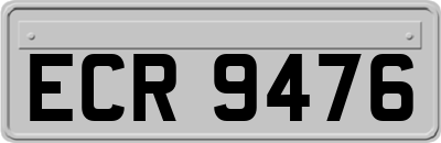 ECR9476