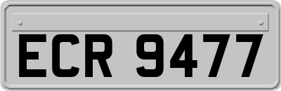 ECR9477