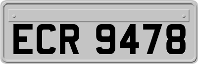 ECR9478