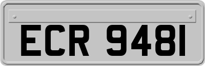 ECR9481