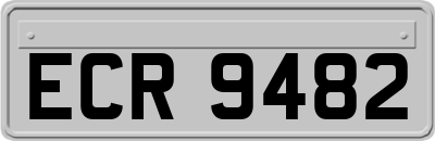 ECR9482