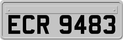 ECR9483