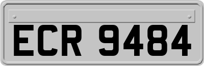 ECR9484