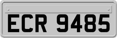 ECR9485