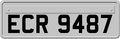 ECR9487
