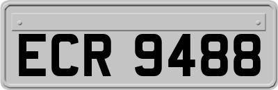 ECR9488