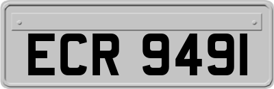 ECR9491
