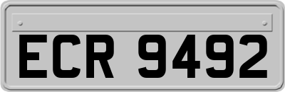 ECR9492