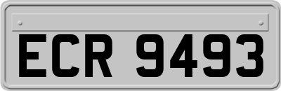 ECR9493