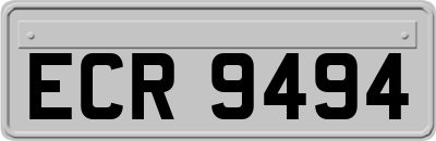 ECR9494