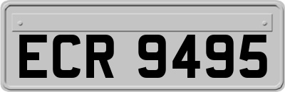 ECR9495