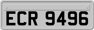 ECR9496