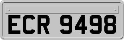 ECR9498