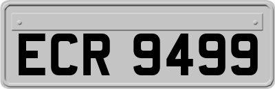 ECR9499