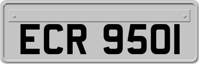 ECR9501