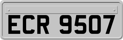 ECR9507