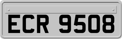 ECR9508