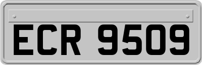ECR9509