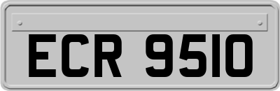 ECR9510