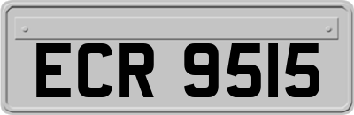 ECR9515