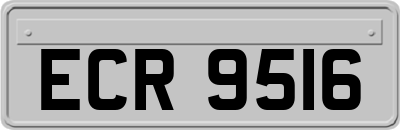 ECR9516