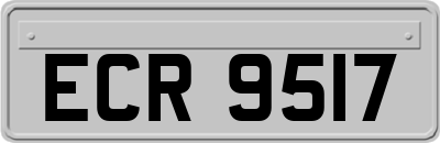 ECR9517