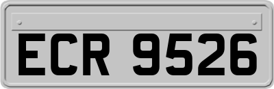 ECR9526