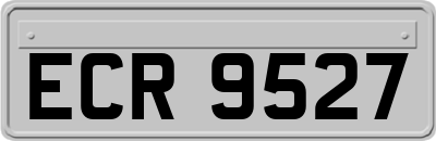 ECR9527