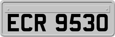 ECR9530