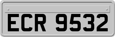 ECR9532