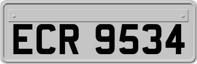 ECR9534